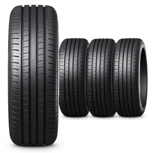 Amazon.co.jp: TRIANGLE 205/60R16-96V 4本セット TE307 サマータイヤ
